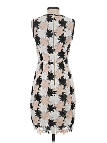 Kate Spade New York Cocktail Dress (view 2)