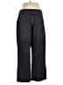 Madewell Black Jeans Size 31 waist - photo 2