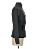 Tek Gear Gray Track Jacket Size S - photo 4
