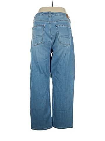 American Eagle Outfitters Jeans (view 2)