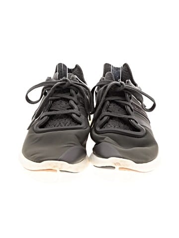 Adidas Sneakers (view 2)