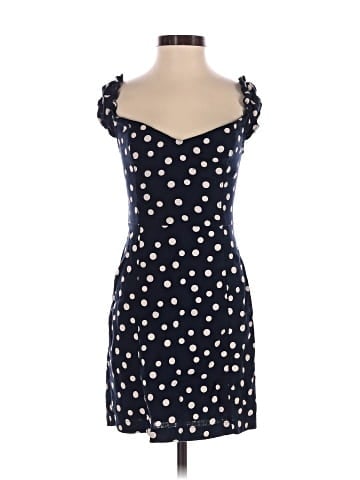 Abercrombie & Fitch Cocktail Dress (view 1)