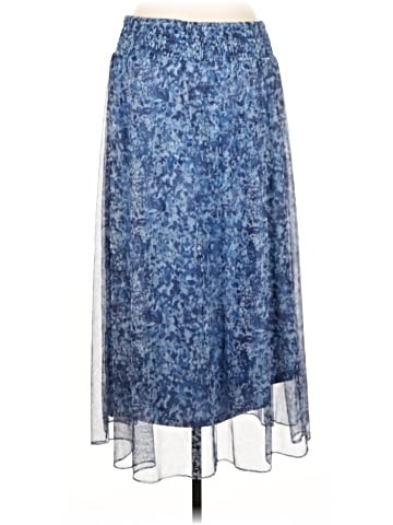 Coldwater Creek Casual Skirt (view 1)