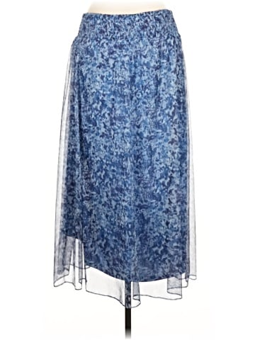 Coldwater Creek Casual Skirt (view 2)