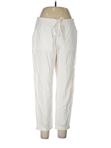 J.Crew Factory Store Casual Pants (view 1)