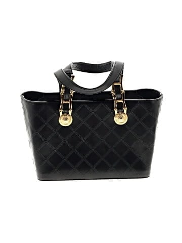 Gianni Versace Tote (view 1)