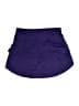 Athleta Solid Purple Active Skort Size M (tall) - photo 1