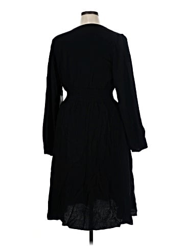 Draper James RSVP Casual Dress (view 2)