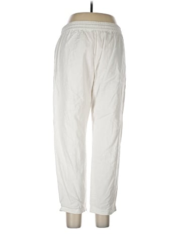 J.Crew Factory Store Casual Pants (view 2)