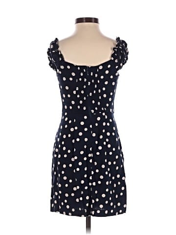 Abercrombie & Fitch Cocktail Dress (view 2)