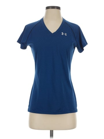 Under Armour Active T-Shirt (view 1)