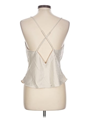 Victoria's Secret Tube Top (view 2)
