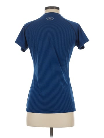 Under Armour Active T-Shirt (view 2)