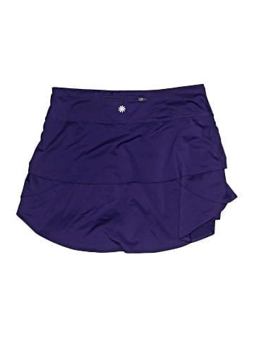 Athleta Active Skort (view 2)