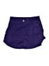 Athleta Solid Purple Active Skort Size M (tall) - photo 2