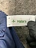 Halara Blue Dress Pants Size L (tall) - photo 7