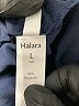 Halara Blue Dress Pants Size L (tall) - photo 8