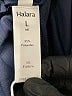 Halara Blue Dress Pants Size L (tall) - photo 9