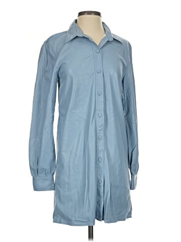 Wilfred Casual Dress (view 1)