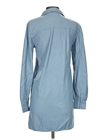 Wilfred Casual Dress (view 2)