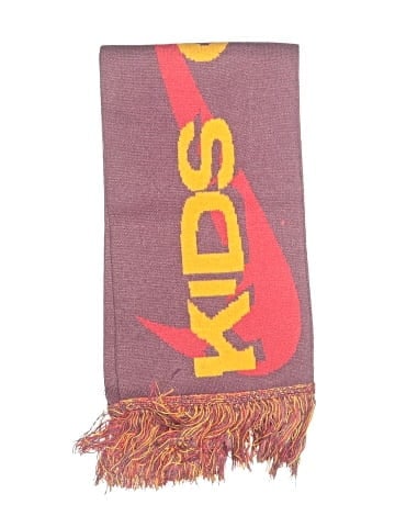 Assorted Brands Scarf (view 2)
