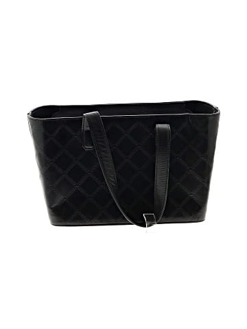 Gianni Versace Tote (view 2)