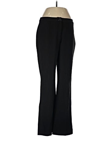 My Michelle Dress Pants (view 1)