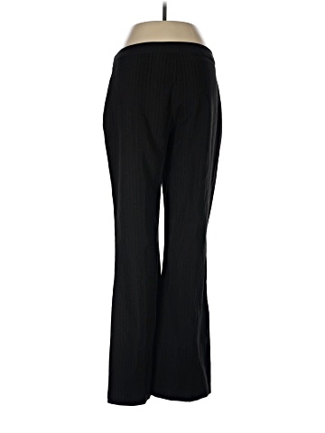 My Michelle Dress Pants (view 2)