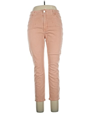 White House Black Market Jeans (view 1)