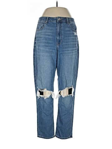 American Eagle Outfitters Jeans (view 1)