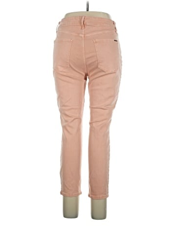 White House Black Market Jeans (view 2)
