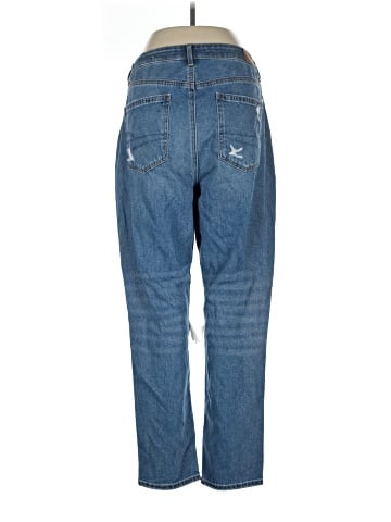 American Eagle Outfitters Jeans (view 2)