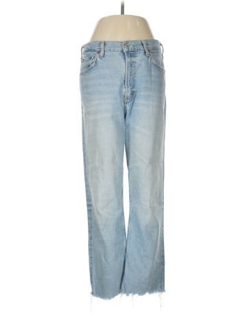 Citizens of Humanity Jeans (view 1)