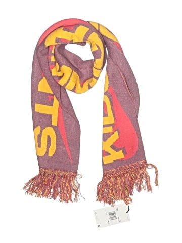 Assorted Brands Scarf (view 1)
