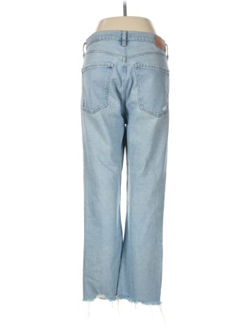 Citizens of Humanity Jeans (view 2)