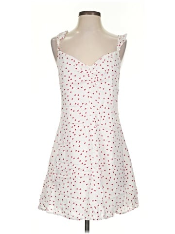 BB Dakota Casual Dress (view 1)