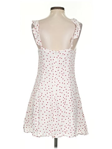 BB Dakota Casual Dress (view 2)