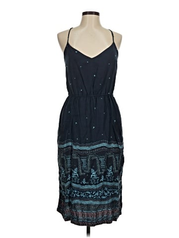 Patagonia Casual Dress (view 1)