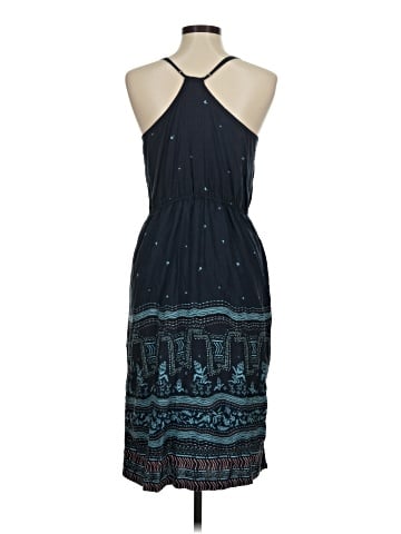 Patagonia Casual Dress (view 2)