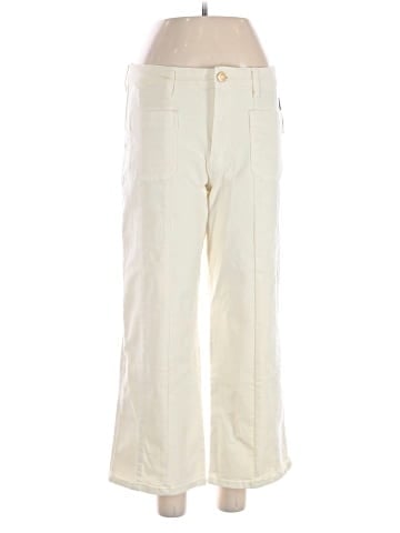 Kut from the Kloth Jeans (view 1)