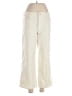 Kut from the Kloth Ivory Jeans Size 10 - photo 1