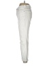 J.Crew Ivory Jeans Size 31 waist - photo 5