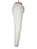 J.Crew Ivory Jeans Size 31 waist - photo 4