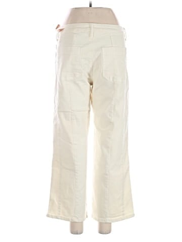Kut from the Kloth Jeans (view 2)