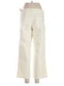 Kut from the Kloth Ivory Jeans Size 10 - photo 2