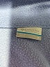 Columbia 100% Polyester Blue Sweatshirt Size M - photo 7