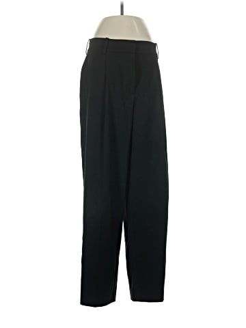 H&M Dress Pants (view 1)