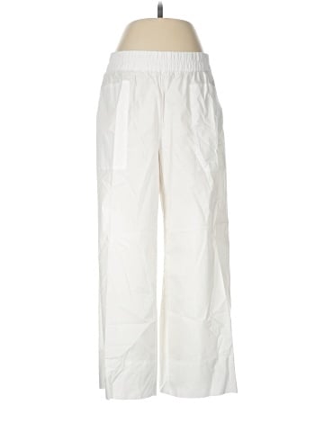 Katherine Barclay Casual Pants (view 1)