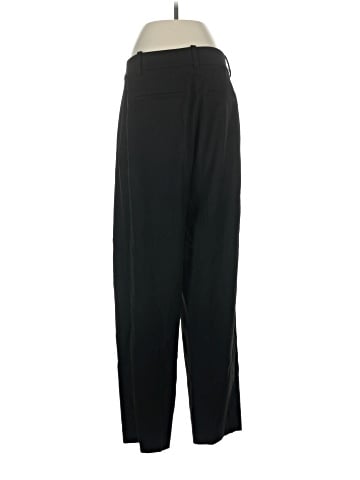 H&M Dress Pants (view 2)