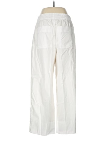 Katherine Barclay Casual Pants (view 2)